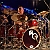 Festa_della_birra_Misinto_2010_Tony_Levin (1).JPG