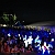 Festa_della_birra_Misinto_2010_Tony_Levin (10).JPG