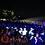 Festa_della_birra_Misinto_2010_Tony_Levin (11).JPG