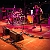 Festa_della_birra_Misinto_2010_Tony_Levin (12).JPG