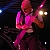 Festa_della_birra_Misinto_2010_Tony_Levin (13).JPG