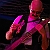 Festa_della_birra_Misinto_2010_Tony_Levin (14).JPG