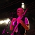 Festa_della_birra_Misinto_2010_Tony_Levin (16).JPG