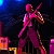 Festa_della_birra_Misinto_2010_Tony_Levin (17).JPG