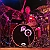 Festa_della_birra_Misinto_2010_Tony_Levin (18).JPG