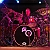 Festa_della_birra_Misinto_2010_Tony_Levin (19).JPG