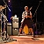Festa_della_birra_Misinto_2010_Tony_Levin (2).JPG
