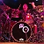 Festa_della_birra_Misinto_2010_Tony_Levin (20).JPG
