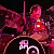 Festa_della_birra_Misinto_2010_Tony_Levin (22).JPG