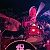 Festa_della_birra_Misinto_2010_Tony_Levin (24).JPG