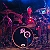 Festa_della_birra_Misinto_2010_Tony_Levin (26).JPG