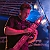 Festa_della_birra_Misinto_2010_Tony_Levin (27).JPG