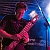 Festa_della_birra_Misinto_2010_Tony_Levin (29).JPG