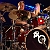 Festa_della_birra_Misinto_2010_Tony_Levin (3).JPG