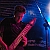 Festa_della_birra_Misinto_2010_Tony_Levin (31).JPG