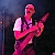 Festa_della_birra_Misinto_2010_Tony_Levin (32).JPG