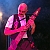 Festa_della_birra_Misinto_2010_Tony_Levin (33).JPG