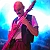 Festa_della_birra_Misinto_2010_Tony_Levin (35).JPG