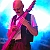 Festa_della_birra_Misinto_2010_Tony_Levin (36).JPG