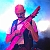 Festa_della_birra_Misinto_2010_Tony_Levin (37).JPG