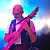 Festa_della_birra_Misinto_2010_Tony_Levin (38).JPG