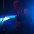 Festa_della_birra_Misinto_2010_Tony_Levin (39).JPG