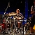 Festa_della_birra_Misinto_2010_Tony_Levin (4).JPG