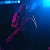 Festa_della_birra_Misinto_2010_Tony_Levin (40).JPG
