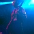 Festa_della_birra_Misinto_2010_Tony_Levin (41).JPG