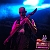 Festa_della_birra_Misinto_2010_Tony_Levin (42).JPG