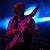 Festa_della_birra_Misinto_2010_Tony_Levin (43).JPG