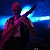 Festa_della_birra_Misinto_2010_Tony_Levin (44).JPG