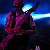 Festa_della_birra_Misinto_2010_Tony_Levin (45).JPG