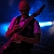 Festa_della_birra_Misinto_2010_Tony_Levin (46).JPG