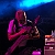 Festa_della_birra_Misinto_2010_Tony_Levin (47).JPG