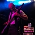 Festa_della_birra_Misinto_2010_Tony_Levin (49).JPG