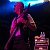 Festa_della_birra_Misinto_2010_Tony_Levin (51).JPG