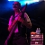 Festa_della_birra_Misinto_2010_Tony_Levin (52).JPG