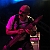 Festa_della_birra_Misinto_2010_Tony_Levin (53).JPG