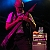 Festa_della_birra_Misinto_2010_Tony_Levin (54).JPG