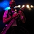 Festa_della_birra_Misinto_2010_Tony_Levin (55).JPG