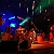 Festa_della_birra_Misinto_2010_Tony_Levin (56).JPG