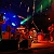 Festa_della_birra_Misinto_2010_Tony_Levin (57).JPG