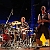 Festa_della_birra_Misinto_2010_Tony_Levin (6).JPG
