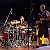Festa_della_birra_Misinto_2010_Tony_Levin (8).JPG