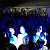 Festa_della_birra_Misinto_2010_Tony_Levin (9).JPG