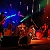 Festa_della_birra_Misinto_2010_Tony_Levin.JPG