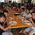 Festa_della_birra_Misinto_2010_Bambini (6).JPG