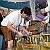 Festa_della_Birra_2011-21.jpg