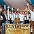 Festa_della_Birra_2011-24.jpg